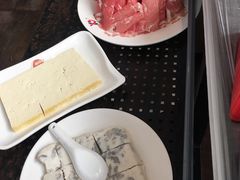 -鑫龙火锅城(青岛分店)