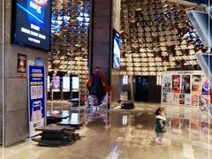 -武商摩尔影城(国广IMAX激光店)