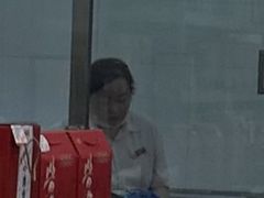 -大桥道食品店(西湖道店)