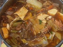 -御上皇三汁焖锅(薛城万达广场店)