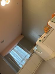 -Babysky·贝瑞佳月子会所(花木店)