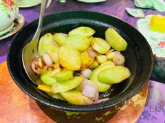 -惠食佳·朱雀(东方商厦店)