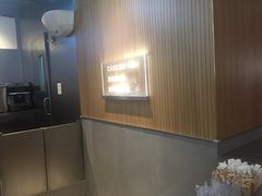 -喜茶(北京通州万达店)