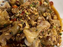 -张氏父子常德肠子馆(红星总店)