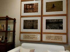 -瓦库茶馆17号(海汇港店)