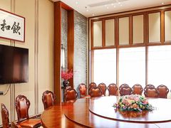 -叶氏大快活酒楼·佛山老字号