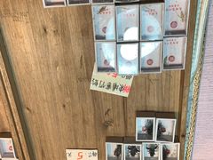 -万商花鸟市场