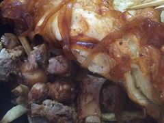 -泰来风味馆(桂林街店)