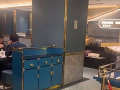 -一绪に寿喜烧(虹悦城店)