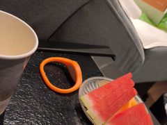 -华夏良子·足道SPA艾灸(金皇大厦店)