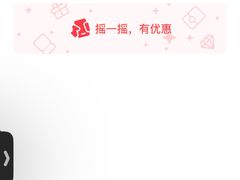 -郭记小街麻辣烫(南小街总店)