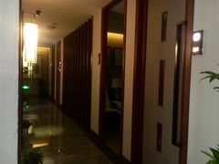 -韵道养生.足道.按摩.SPA(古美店)