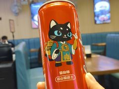 -厨大将烤肘子(镇江北路店)