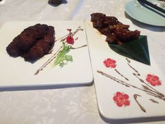 iphone_upload_pic-芳满庭·江浙小馆(1912店)
