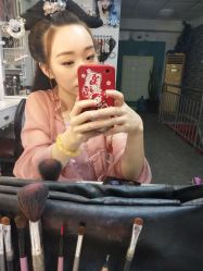-三河市薇拉风情婚纱摄影店