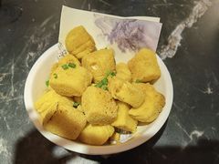 -楚禾宴·家宴(光谷大道店)