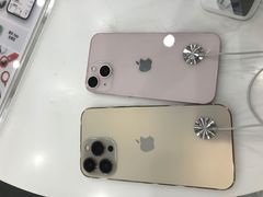 -Apple零售店(济南恒隆广场店)