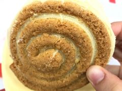 -农园餐厅(北京大学店)