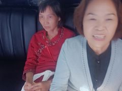 -魅KTV·AI辅唱(福雷德广场店)