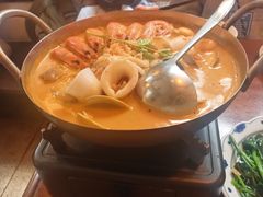 -林四喜·闽南传家菜(鼓浪屿店)