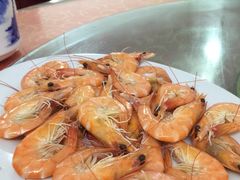 -滑记海鲜饭店·老字号(海鲜街店)
