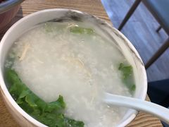 -长颈鹿的口袋钵钵鸡(市南店)