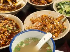 -泰宜担担面(黄泥塝总店)