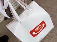 -来噻布布 Lets BUBU