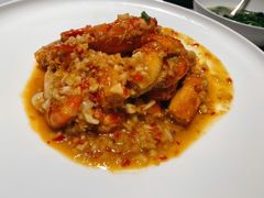 -徐记海鲜(南油永新汇店)