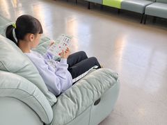 -大连何氏眼科医院