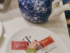 -陶陶居酒家(新天地店)