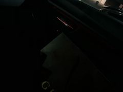 -Gucci(首创奥特莱斯店)