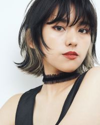 -IDOL-PLUS