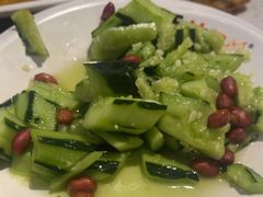 -玉善烧烤串城(长春总店)