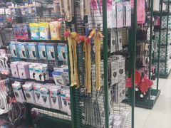 -AEON SUPERMARKET(九龙城店)