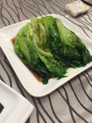 -名宴婚宴专门店·宴会厅(京基100店)