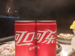 -牛人日志·鲜牛肉骨汤火锅(万科里瑧店)