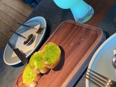 -West10 西拾·西餐厅·创意菜(未来科技城店)