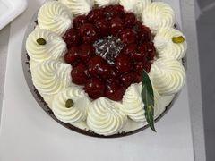 -85度C(上海秀沿路店)