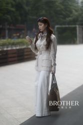 -Brother西服礼服定制·商务·婚礼(佛山南海店)