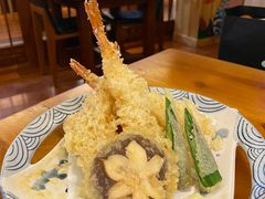 -游You House(西单老佛爷店)