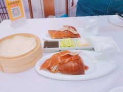 -东兴楼(通州店)