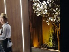 -味界·精致赣菜(招商花园城店)