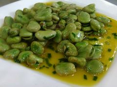 android_upload_pic-石家饭店原址