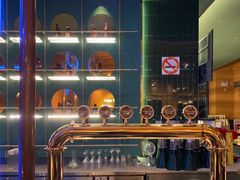 -Ambra Haus琥珀屋精酿餐厅(宝山店)