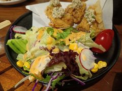 -森味花园·日本料理(伊藤洋华堂亚运村店)