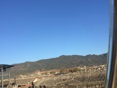 -浔岚云舍mist静谧观景美宿(丽江古城店)