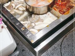 -蜀江龙火锅(339店)