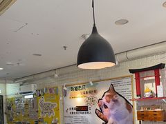 -平行世界·猫咖(首经贸店)