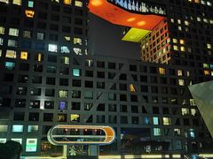 -蔓兰家的四季S0餐厅·融合菜(当代MOMA店)